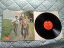 Dave Swarbrick Martin Carthy Rags, Reels & Airs Vinyl Polydor A2/B2 Mint