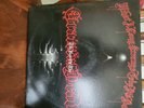 The Best Of THE GRATEFUL DEAD - What A Long Strange Trip Its Been Vinyl LP 1977