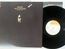 THELONIOUS MONK MISTERIOSO CBS/SONY SOPU-87 Japan VINYL LP