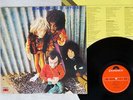 JIMI HENDRIX BAND OF GYPSYS POLYDOR MPX 4010 Japan VINYL LP