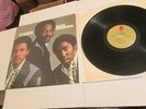 O'JAYS 
