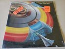 ELECTRIC LIGHT ORCHESTRA OUT OF THE BLUE 2 LP SHRINK POSTER INSERTS EX NM VINYLS