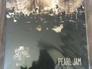 Pearl Jam MTV Unplugged Record Store Day 2019 Black Friday Rare LP NM/NM Nice