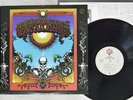 GRATEFUL DEAD AOXOMOXOA WARNER P-4529W Japan VINYL LP