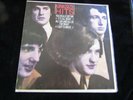KINKSIZE Hits  45 RPM