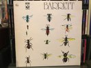 Syd Barrett Vinyl Record 1974 UK LP ( Pink Floyd )