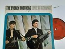 EVERLY BROTHERS  
