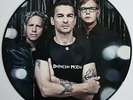 DEPECHE MODE 