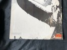 LED ZEPPELIN 1 1st LP - RARE 1973 SHRINK WRAPPED ATLANTIC CANADA SD8216 NM/NM-