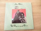 MARC BOLAN   vinyl  THE BEGINNING OF DOVES Klappcover t.rex 2lp