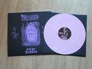 GROLLTEUFEL - RUF DES TEUFELTIERS LP - Black Metal - Corneus - Grausamkeit