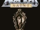 ARMORED SAINT: SYMBOL OF SALVATION -HQ [LP vinyl]