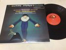 RCA (Classic Records) Victor Red Seal LSC-2398 - Masquerade Suite :The Comedians
