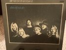 Idlewild South [LP] by The Allman Brothers Band (Vinyl, 1970)