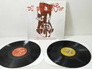 DJ SHADOW - PREEMPTIVE STRIKE 2x Vinyl LP Record Album 314 540 867-1