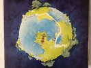 YES - Fragile - LP Italy