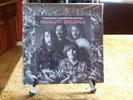 Creedence Clearwater Revival - Absolute Originals - 7 LP Vinyl Box Set - Sealed