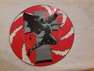 Black Sabbath	Turn up the Night	UK LIMITED PICTURE DISC 12