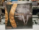 DAVE GAHAN HOURGLASS sealed vinyl album & cd 2007 Depeche Mode RARE