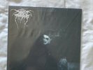 Darkthrone Lp, Peaceville, Satyricon, Immortal, Mayhem, Carpathian Forest, Mgla