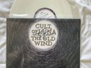 Ltd Signed Cult Of Luna The Old Wind 12”, Amenra, Amebix, Neurosis,Breach,Efrafa