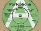 DON CHARLES**THE DRIFTER**DEMO**NORTHERN**SOUL**HEAR IT