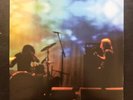 Earthless - Live At Roadburn Fest 2008 2LP Colored Vinyl Sleep Kyuss Pelican