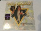 ALICE COOPER 