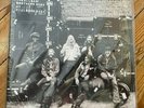 At Fillmore East  by The Allman Brothers Band (180g Vinyl 2LP),2015 Mobile Fidel