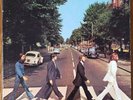 The Beatles:  