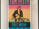 Tom Petty, 