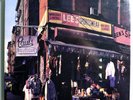 BEASTIE BOYS PAUL'S BOUTIQUE RARE ORIG '89 CAPITOL DMM AUDIOPHILE LP BEAUTIFUL