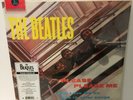 The Beatles - Please Please Me - Mono - 2014 Remaster - factory sealed