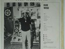 Rare 1972 UK FAB Orig - Prince Buster - The Message - Dub Wise LP Roots Reggae