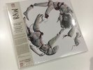 Raw - Motion Picture Score (2x 180G Vinyl LP) Death Waltz Mondo Record Sealed