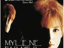 Mylène Farmer ?12
