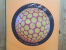 The Darkside All That Noise Ltd Picture Disc Spacemen 3 Spiritualized