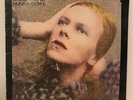 David Bowie - Hunky Dory 12