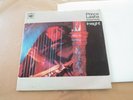 PRINCE LASHA ENSEMBLE - Insight - LP Vinyl Album - BPG 62409