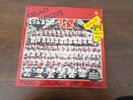 The Dead Kennedys Rare 12