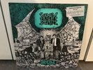 Napalm Death - Scum LP Vinyl Bolt Thrower Unleashed Grave Dismember