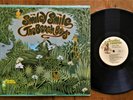 Beach Boys SMILEY SMILE Orig 1967 BROTHER LP MONO NO TURNBULL EX