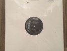 CLASSIC RECORDS MUDDY WATERS FOLK SINGER 45 SEALED Single SIDE B1 CLARITY LP