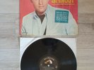 Elvis Presley Canada Mono Vinyl LP 