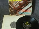 The Beatles - Please Please Me mono 5th UK pressing - rarer Type 2C label