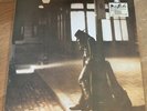 12“ LP Vinyl: (EX / EX) Richie Sambora - Stranger in this town - nur 1x Versand