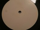 Tommy mccook horny dub LISTEN  Killer lp rare GROL 510 A