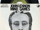 SUPER RARE John Lennon 