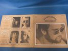 RECORD ALBUM ELTON JOHN HONKY CHATEAU 5294