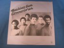 RECORD ALBUM COMMODORES MACHINE GUN 5468